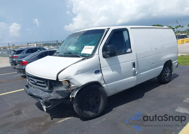 1FTRE14WX5HA69123: 42920902