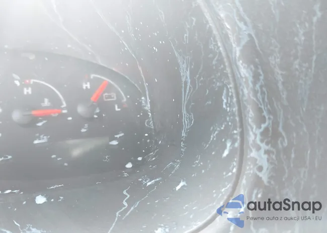 1FTRE14WX5HA69123: 42920902