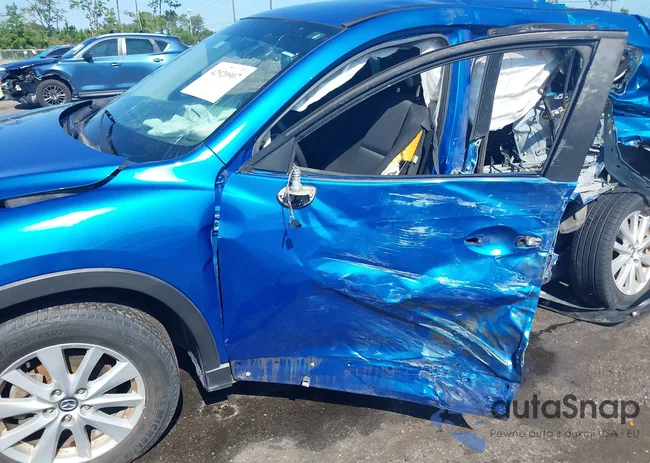 JM3KE2BE6E0331243: 42920907