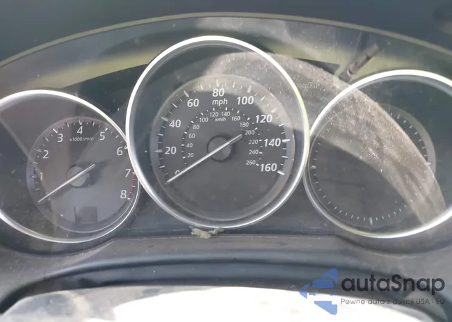 JM3KE2BE6E0331243: 42920907