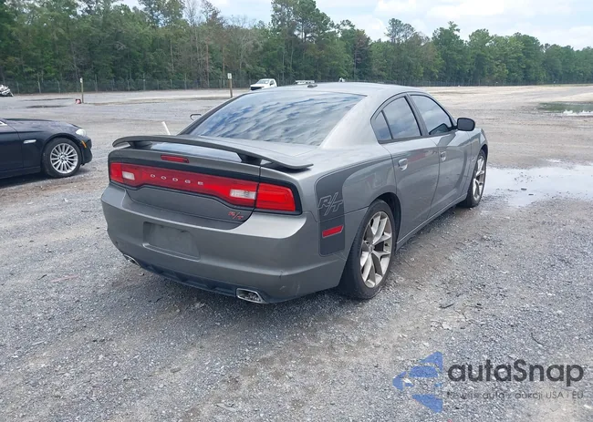 2B3CL5CT3BH598222: 42920908