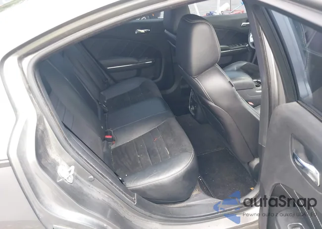 2B3CL5CT3BH598222: 42920908