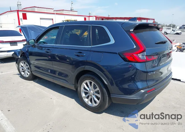 7FARS3H46PE006590: 42920913