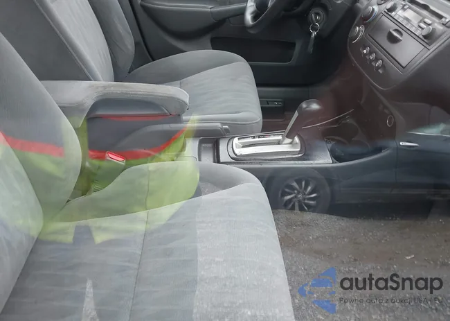 2HGES267X5H619015: 42920917