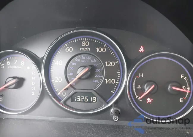 2HGES267X5H619015: 42920917