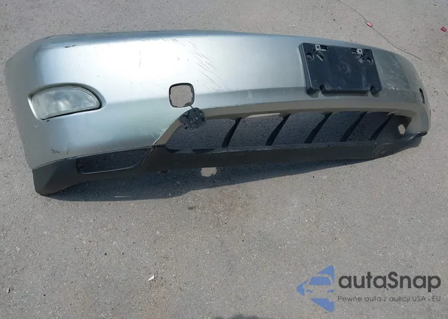 2T2GA31U55C026620: 42920923