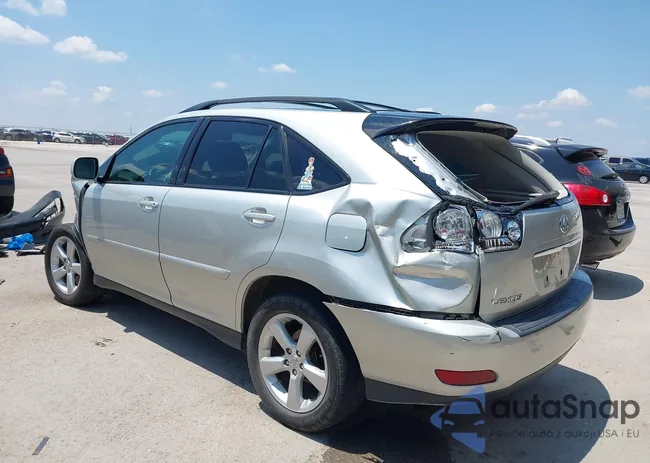 2T2GA31U55C026620: 42920923