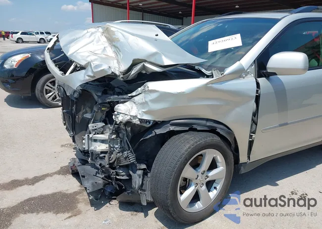 2T2GA31U55C026620: 42920923