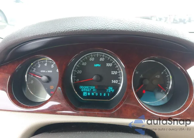 1G4HD57278U164003: 42920924