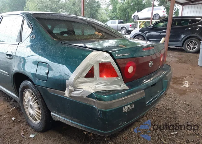 2G1WF55E0Y9301906: 42920934