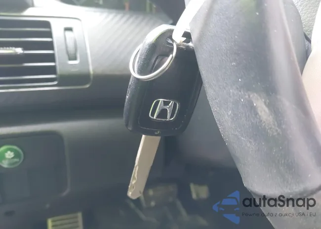 1HGCR2F58HA035295: 42920938