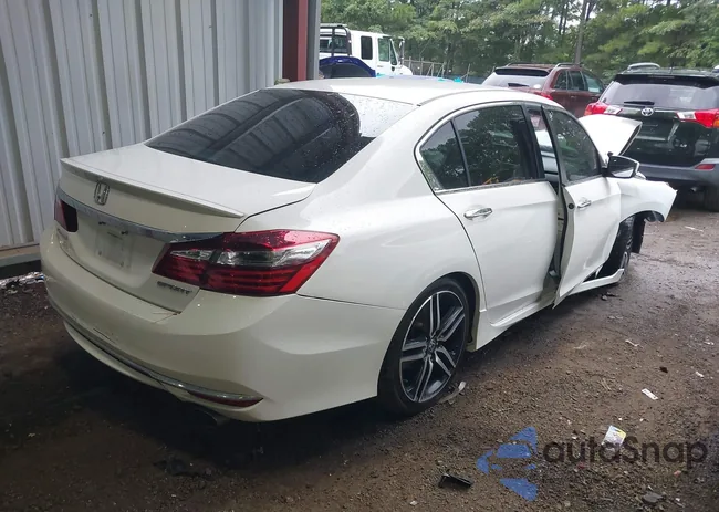 1HGCR2F58HA035295: 42920938