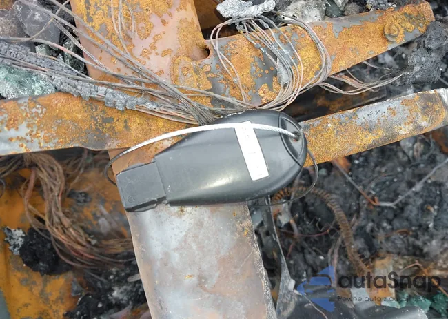 2C4RDGDG2DR548931: 42920939