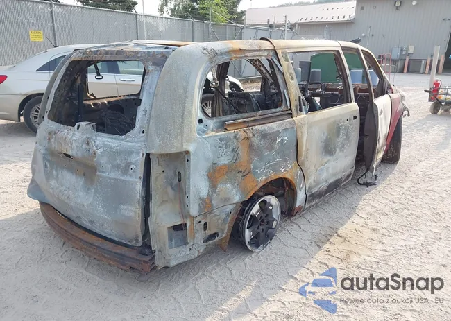 2C4RDGDG2DR548931: 42920939