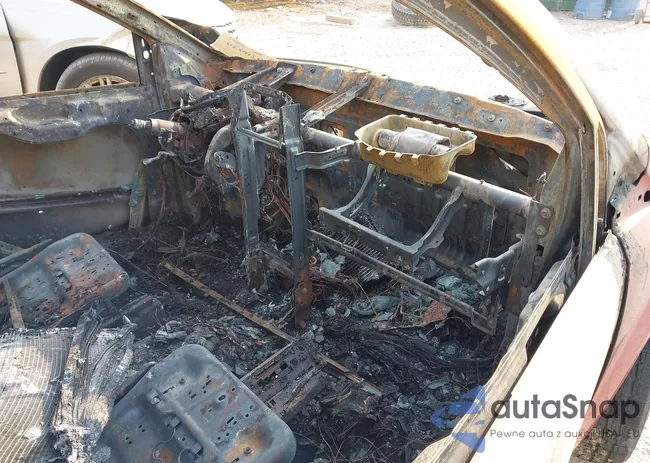 2C4RDGDG2DR548931: 42920939