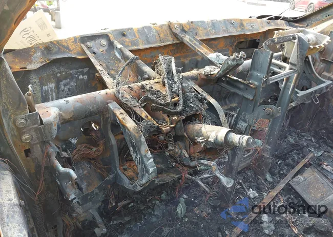 2C4RDGDG2DR548931: 42920939