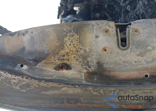 2C4RDGDG2DR548931: 42920939