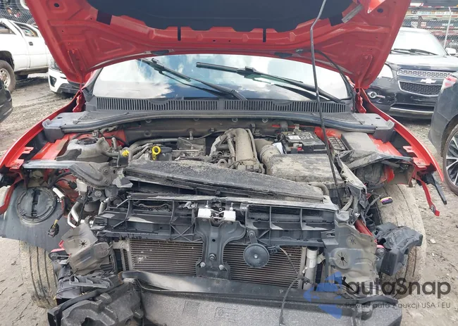 3VWC57BUXKM086468: 42920946