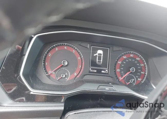 3VWC57BUXKM086468: 42920946