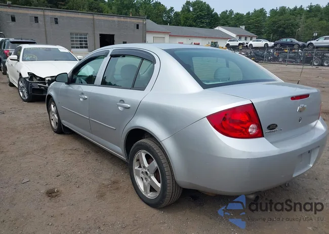 1G1AT58HX97262267: 42920950