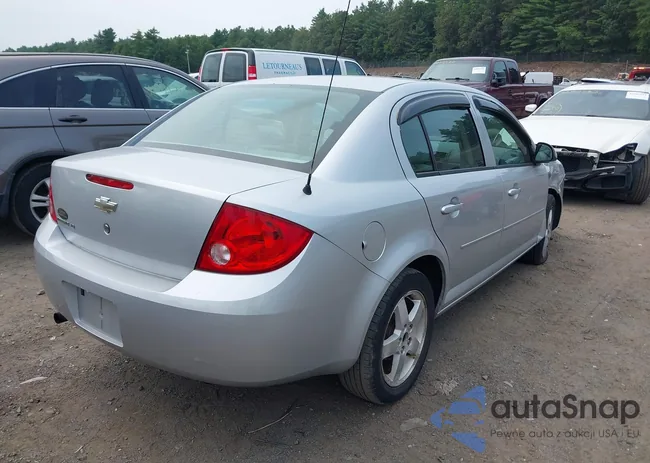 1G1AT58HX97262267: 42920950