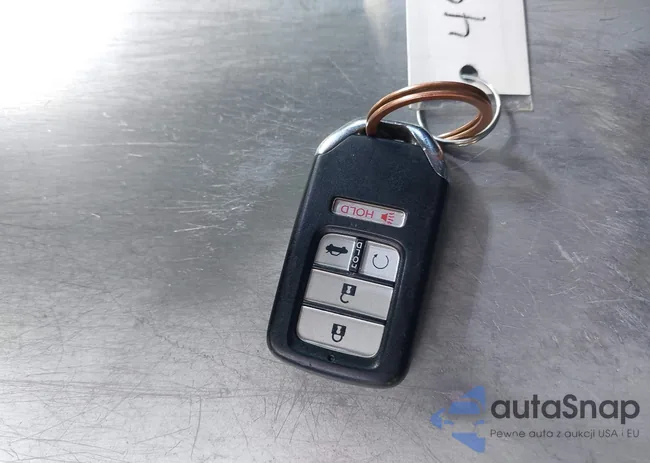 JHMFC1F74JX021341: 42920951