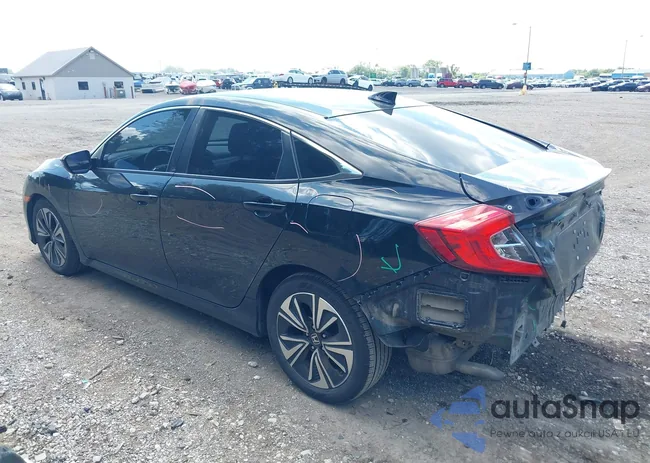 JHMFC1F74JX021341: 42920951