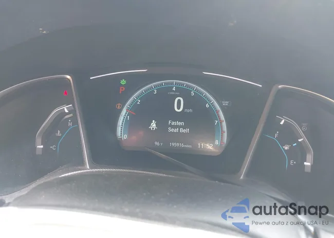 JHMFC1F74JX021341: 42920951