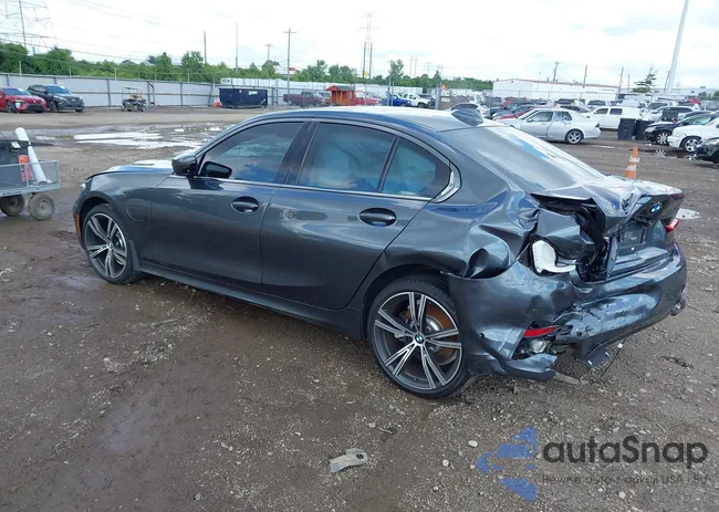 WBA5P7C05MFL20419: 42920954