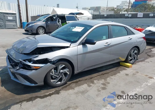 KMHLM4DG2SU908750: 42920955