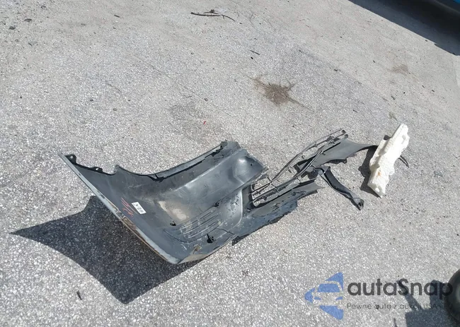 4T1BE32K55U381351: 42920960