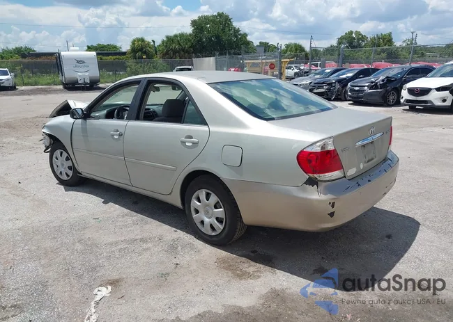 4T1BE32K55U381351: 42920960