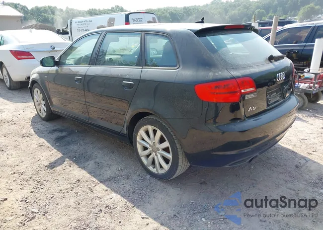 WAUBJBFM3BA073143: 42920963