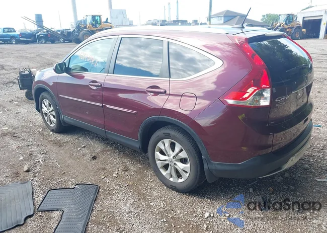 5J6RM4H78DL000119: 42920967