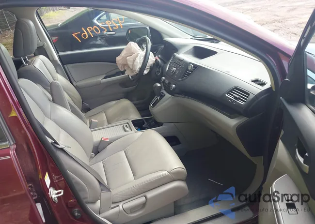 5J6RM4H78DL000119: 42920967