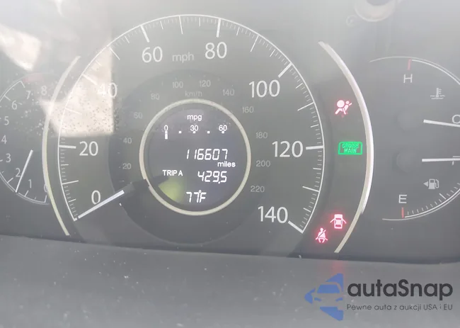 5J6RM4H78DL000119: 42920967