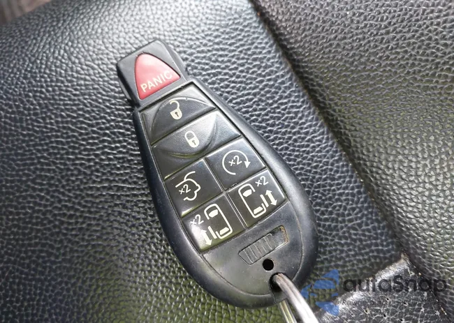 2C4RDGEG2ER431317: 42920969