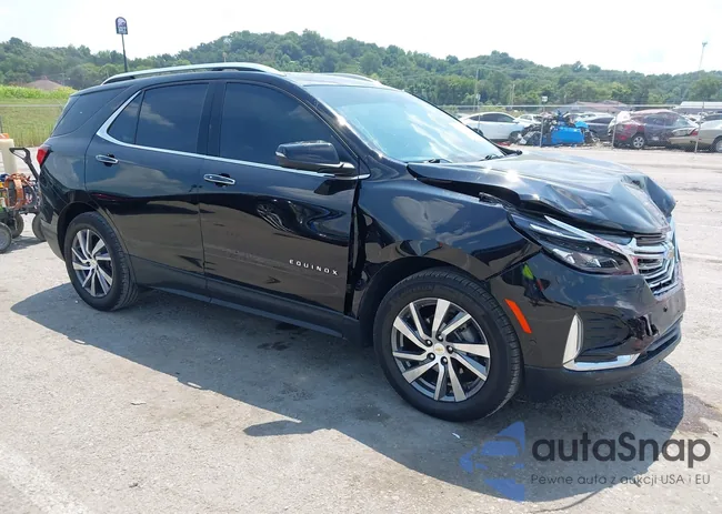 2GNAXXEV9N6156153: 42920970