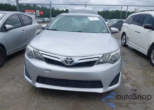 4T4BF1FK2ER404831: 42920971