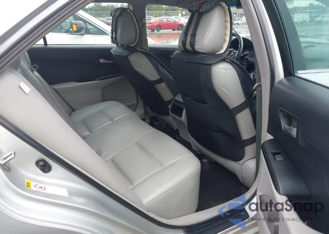 4T4BF1FK2ER404831: 42920971