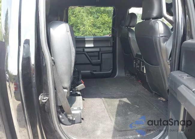 1FTFW1EF0GFA91693: 42920974