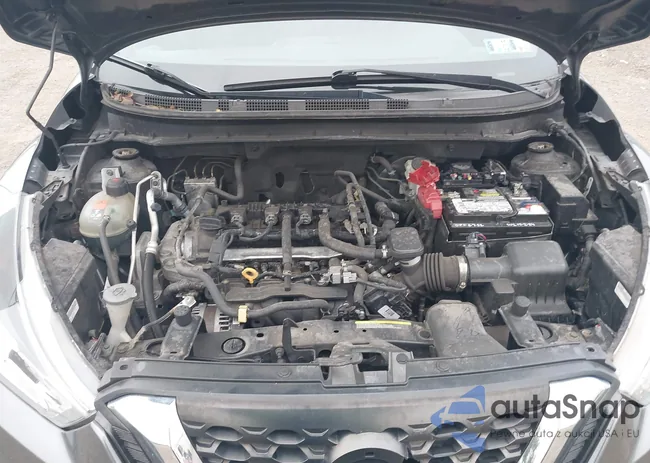 3N1CP5CU8KL552553: 42920975