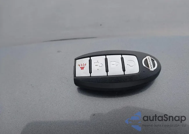 3N1CP5CU8KL552553: 42920975