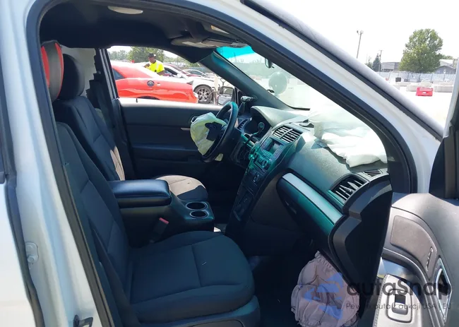 1FM5K8AR8GGA52758: 42920976