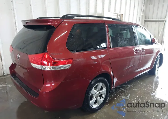 5TDKK3DC3DS352887: 42920978