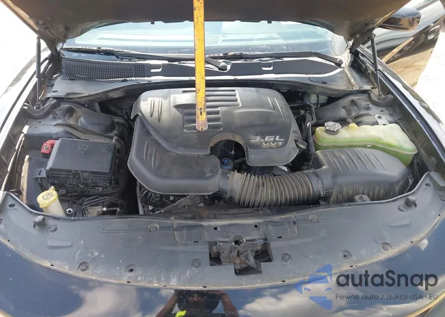 2C3CDXBGXFH875213: 42920980