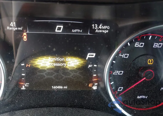 2C3CDXBGXFH875213: 42920980