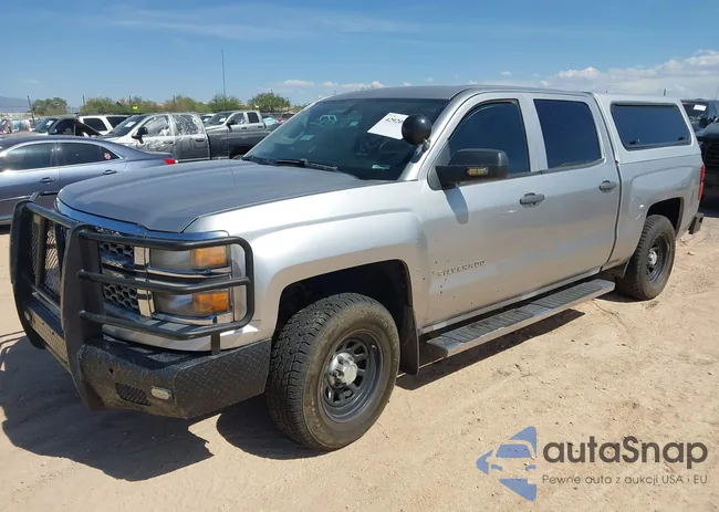 3GCUKREC2EG386538: 42920985