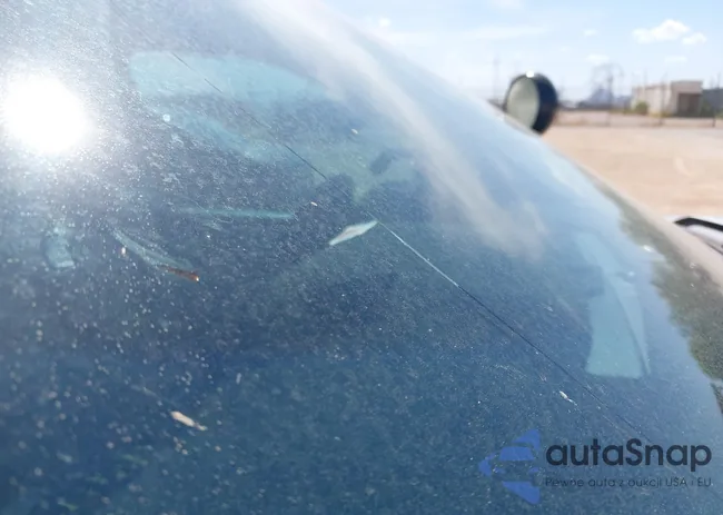 3GCUKREC2EG386538: 42920985