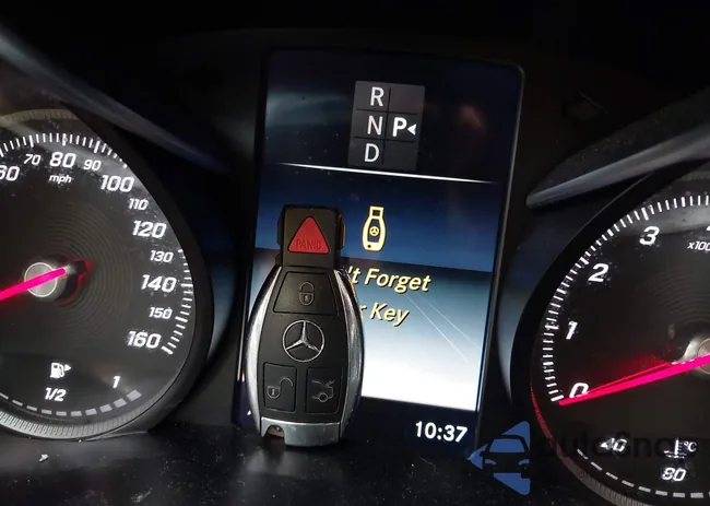 55SWF4KB8GU115423: 42920989